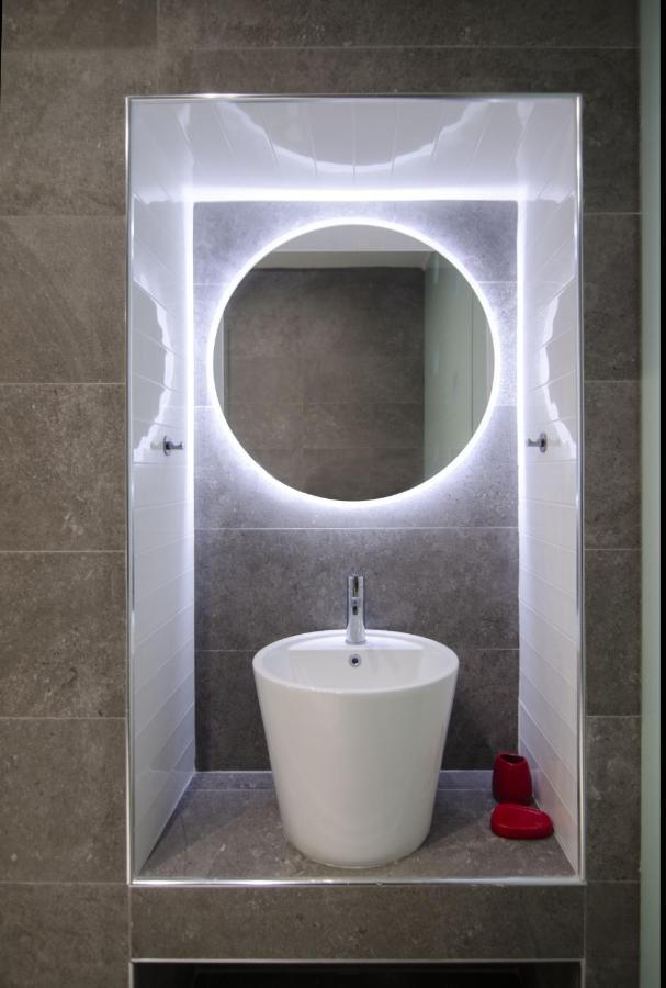 Senglea Suites المظهر الخارجي الصورة